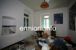 GL 0215 - Village House - Old Village - Ermioni